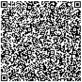 Crown-Plaza-2026-Festival-QR-CODE