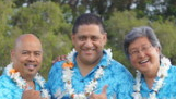 AlohaBoys Thumbnail Image