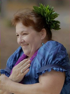 DebiVelasco Thumbnail Image